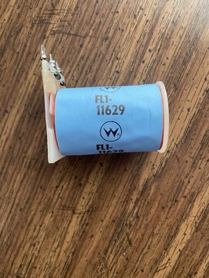 Williams/Bally Pinball Flipper Coil FL-11629 New Terminator 2,Fish Tales,Congo