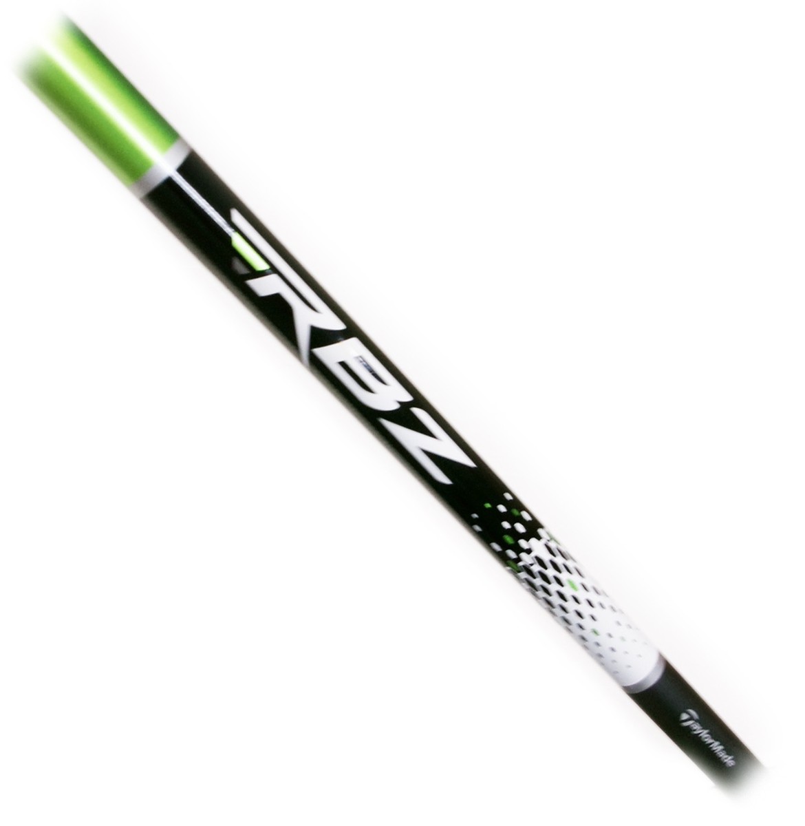 【希少品】TaylorMade RBZ ロケットボールズU6 Yahoo!オークション -「rbz u6」(テーラーメイド