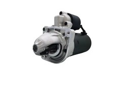 Genuine bproauto Starter Motor 1BP00768AA
