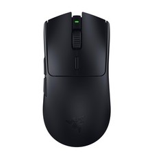Razer Viper V3 HyperSpeed - Souris sans fil 127.1mm x 63.9mm x 39.9mm, Noir