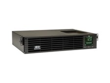 SMART1500RM2U Tripp Lite series SmartPro 1500VA 1350W 120V Line-Interactive UPS