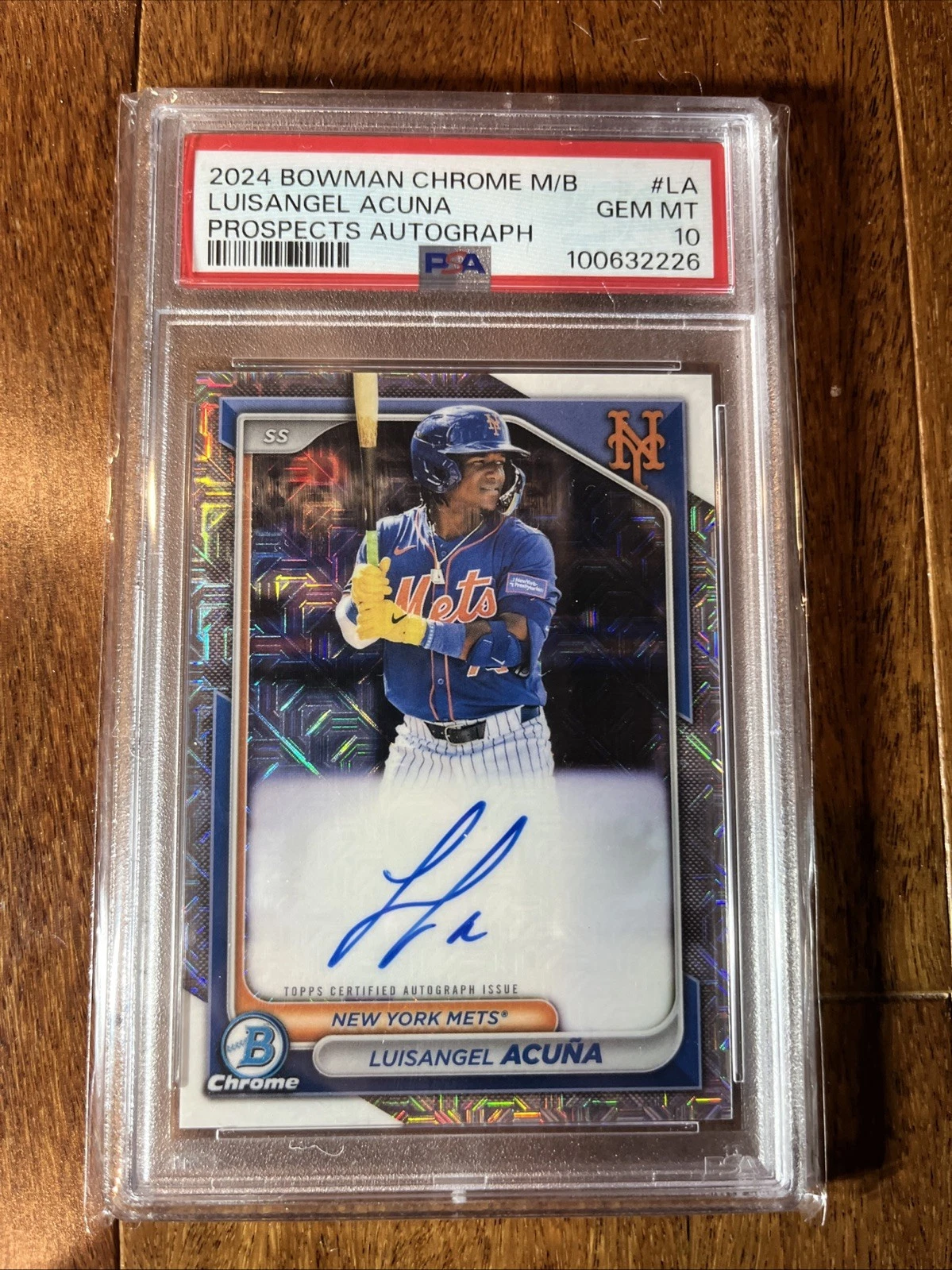 eBay