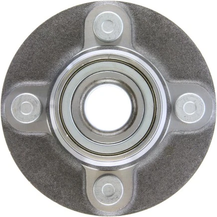 Centric 405.42004E C Tek Standard Hub And Bearing Assembly - Image 2 of 4