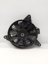 Radiateur Kia SPORTAGE