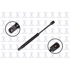 Fcs Struts 86414 Trunk Lid Lift Support