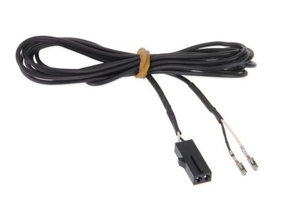 Alpine KWE-901G7MIC- Mikrofon-Anschlusskabel
