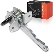 Porte avant et accessoires Fiat TEMPRA