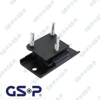 GSP 514589 Lagerung FüR Motor Motorlager Lagerung Motor Motorhalter