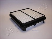 Luftfilter Japanparts FA-897S FüR OE 13780-77E00 - 13780-77E00-000