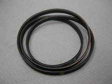 BOSCH WAE24364GB/19 WASHING MACHINE BELT 5PJE 1255
