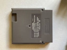 Bundle Of 4 Games Untested Damaged SNES NES Trog Populous Xenophobe Solomon Key