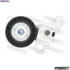 BELT TENSIONER VRIBBED BELT 1090-LY5L FOR CADILLAC ESCALADE/Crew/Cab/Pickup 5.3L