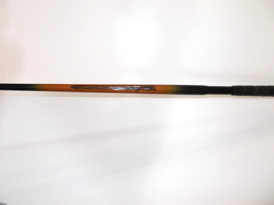Rawlings Titanium Rip Ti Driver Loft 10.5 Degree Golf Club - Image 3 of 3