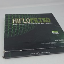 HFA3611 Hiflo Motorcycle Air Filter for Suzuk...
