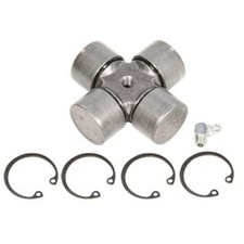 Cross & Bearing Kit W312410-A fits Walterscheid 2400 2480