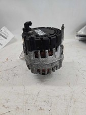 Used Alternator fits: 2020 Volkswagen Atlas cross sport 3.6 Grade A