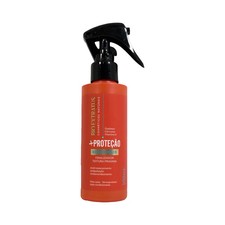 Finalizador Textura Praiana Bio Extratus Prot...