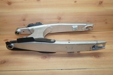 2012 Husqvarna TE310 TE 310 Rear Swingarm Swing Pivot Arm 8000H0680