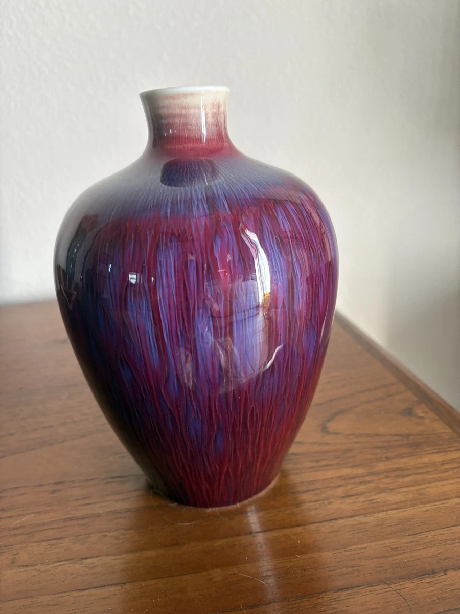 景德镇花瓶| eBay