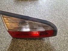 FORD FOCUS II Turnier DA Heckklappenleuchte rechts 1.60 Diesel 2007 33867131