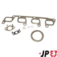 Jp Group Montagesatz Lader Jp 1117755210 FüR Seat Skoda Beetle Cc Passat 362 2KA