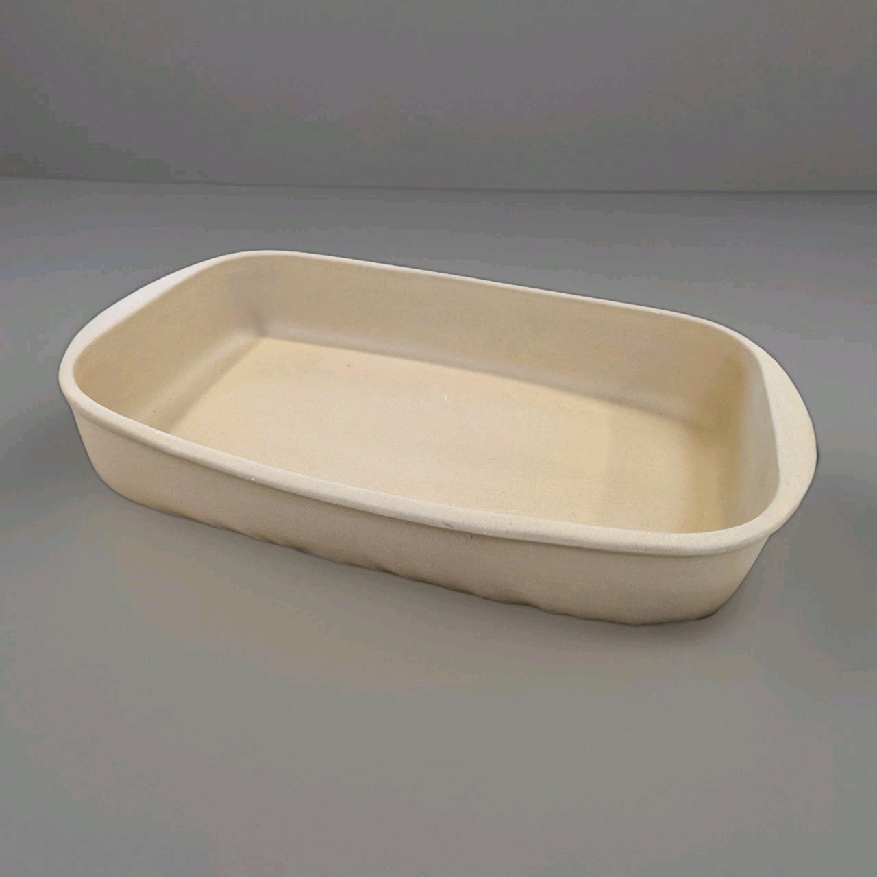 PAMPERED CHEF #1430 9