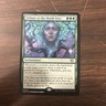 MTG Tribute to the World Tree - March of the Machine NM