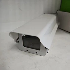 CCTV Security Surveillance Outdoor Camera Housing Box and mount  New