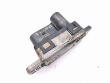Bougies de préchauffage Volvo S90