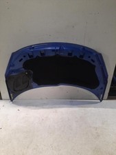 Capot PEUGEOT 206+ 7901R5