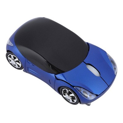 2.4G Wireless Mouse Optical Mouse 1600DPI For /ME/ PC/Tablet Gaming