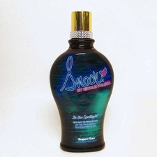 Snooki spotlight Supre Indoor tanning lotion 12oz Brand New