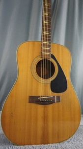 Yamaha FG 151 | eBay