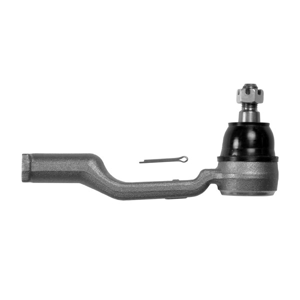Spurstangenkopf Blue Print ADM58768 FüR Ford Mazda Ford Usa, Vorderachse Links-image
