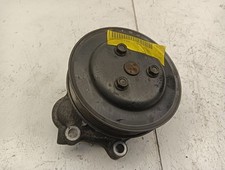 Pompe à eau Opel CORSA