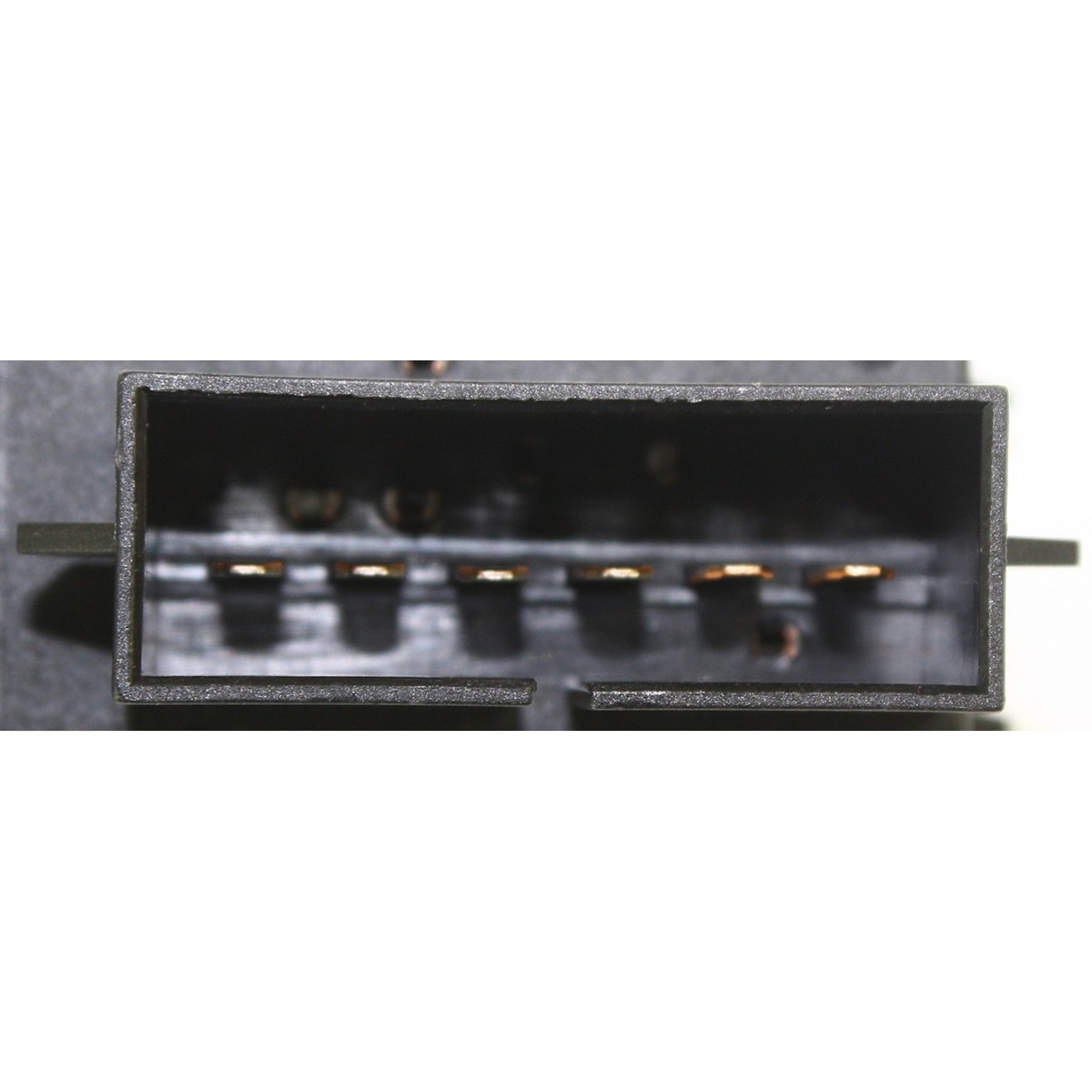 F150 Clutch Component Clutch Interlock Switch For Ford F150, F250, F350 ...