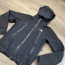 North Face Summit Series Women s Sz M Goretex...