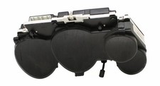 Instrument Cluster Thru 404 Mph Base Fits 2003-2004 Toyota Matrix Oem