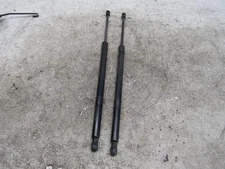 1998 Lincoln Navigator rear trunk lift gate hatch lift strut support shocks set