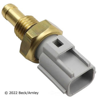 Engine Coolant Temperature Senso fits 1996-2015 Mazda 3 626 MX-5 Miata  BECK/ARN