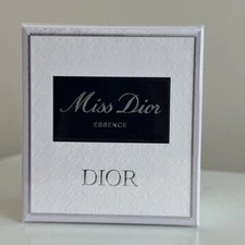 2025 DIOR Miss Dior ESSENCE de Parfum 1.1oz/35ml Spray NEW & SEALED