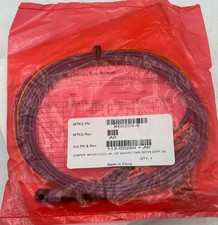 NetApp X66205-5 112-00260+A0 Fiber Optic Netw...