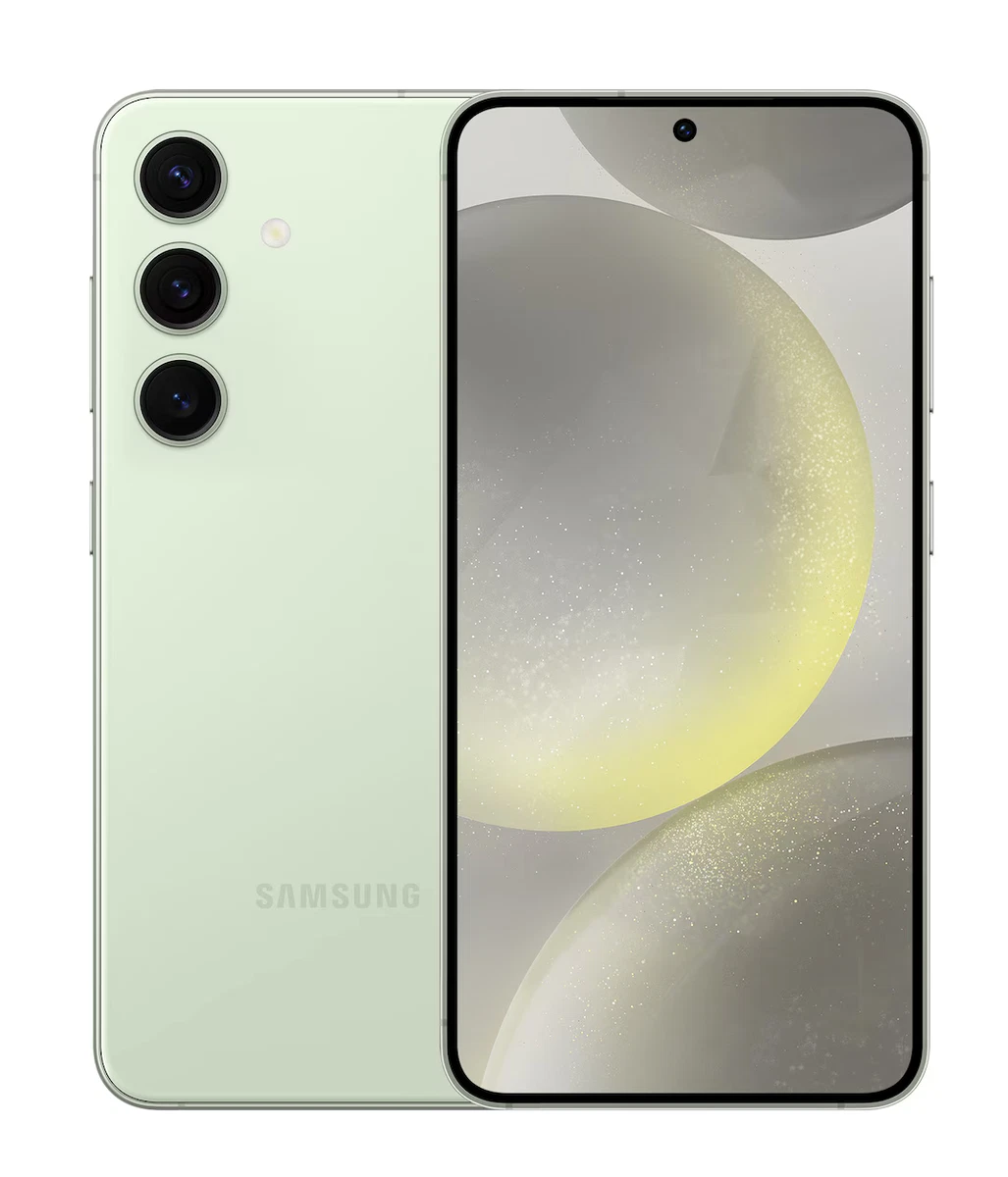 Samsung Galaxy S24 128GB for Sale - Shop New & Used Cell Phones - eBay