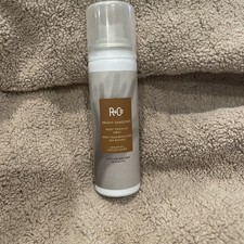 R+Co Bright Shadows Root Touch Up Spray Mediu...