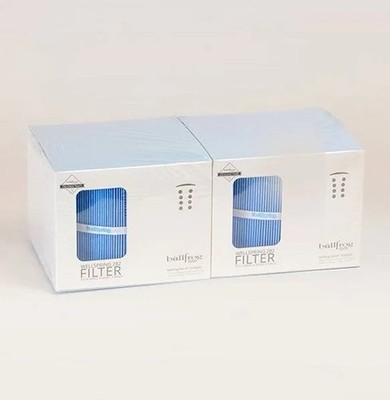 Bullfrog A / R / X Series 10-00282 Filter Cartridges