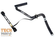 A1278 Original Hard Drive Flex Cable 821-1226-A for 2011 MacBook Pro 13"