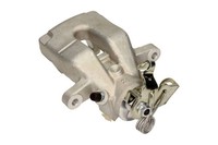 Bremssattel MaXgear 82-0146 FüR OE 16 073 757 80 - 16 073 757 80 - 4400 N5