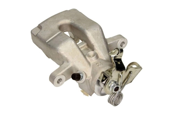 Bremssattel MaXgear 82-0146 FüR OE 16 073 757 80 - 16 073 757 80 - 4400 N5-image