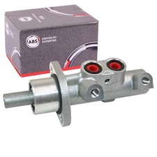 ABS HAUPTBREMSZYLINDER 23,8mm passend für NISSAN MICRA NOTE RENAULT CLIO MODUS