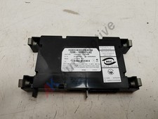Jaguar Xf X250 Freelander 2 Bluetooth Phone E...